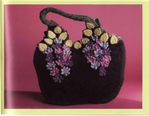  Nicky_Epstein's_Fabulous_Felted_Bags_15_Bags_to_Knit_And_Felt_By_Nicky_Epstein-64 (700x544, 213Kb)