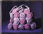  Nicky_Epstein's_Fabulous_Felted_Bags_15_Bags_to_Knit_And_Felt_By_Nicky_Epstein-68 (700x557, 257Kb)
