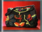  Nicky_Epstein's_Fabulous_Felted_Bags_15_Bags_to_Knit_And_Felt_By_Nicky_Epstein-72 (700x533, 282Kb)