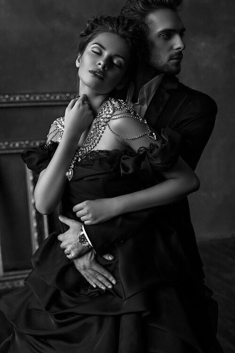 image (2) (466x700, 133Kb)