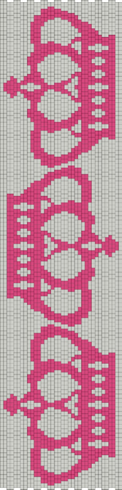 crowns freebie (175x700, 152Kb)