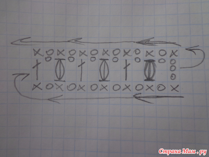 776ж (700x525, 318Kb)