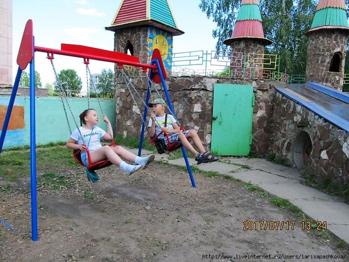 3924376_sharypovo_leto_2017_03 (700x525, 275Kb)