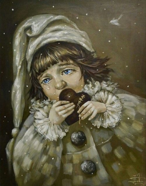 xudozhnik_Kira_Panina_03-e1500120498990 (500x637, 225Kb)