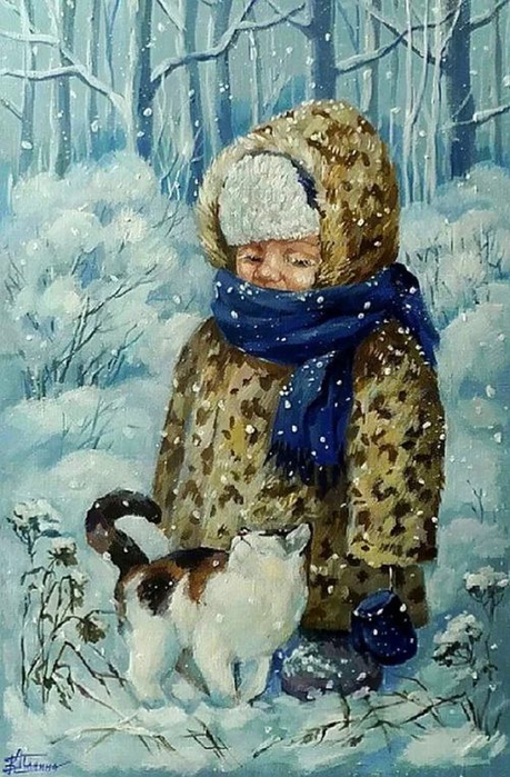 xudozhnik_Kira_Panina_11-e1500120859243 (459x700, 383Kb)