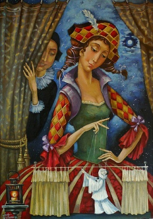 xudozhnik_Kira_Panina_20 (490x700, 413Kb)