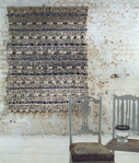  Oformlenie_sten_100_novykh_dizaynerskikh_resheniy-129 (595x700, 445Kb)