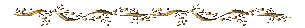 разделитель (600x56, 7Kb)