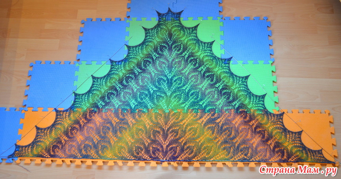 307щ (700x368, 390Kb)