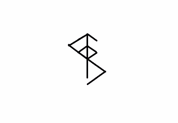 wZQq_iB_fz4 (572x395, 19Kb)