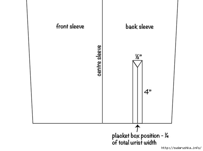 Sleeve-placket-step-1 (700x522, 47Kb)