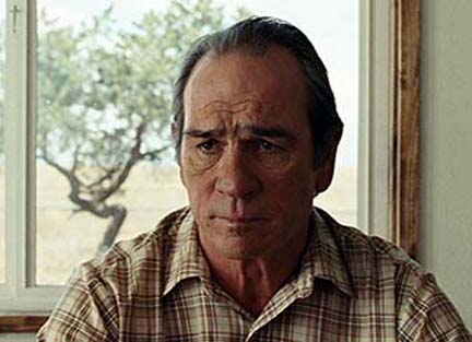 4514057_no_country_for_old_men (432x313, 24Kb)