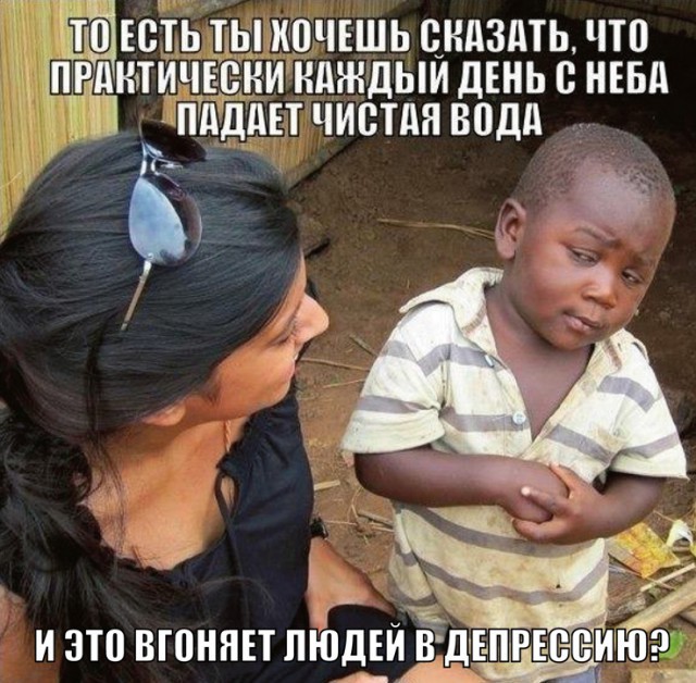4514057_51139181217109969357 (640x628, 117Kb)
