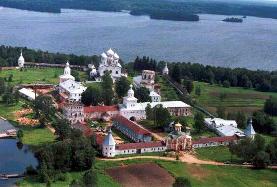 iversky-monastery (567x384, 33Kb)