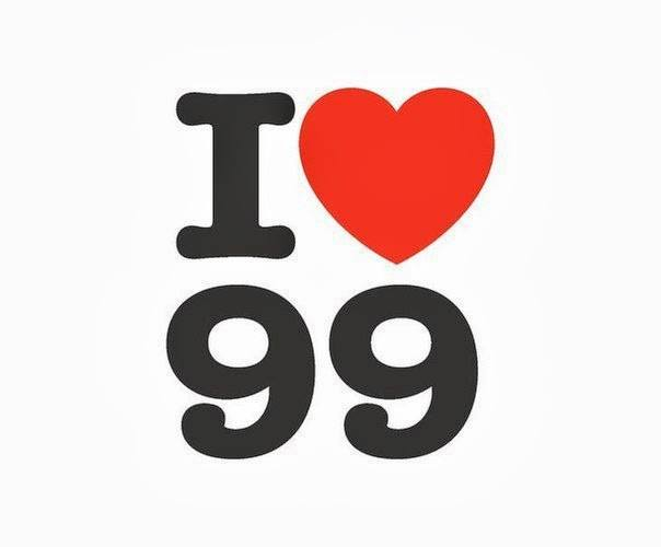 I love 99 (604x500, 45Kb)