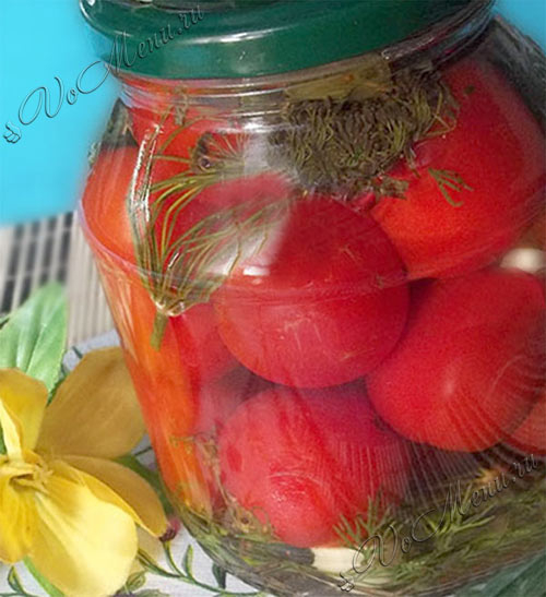 malosolnye-pomidory-bystrogo-prigotovleniya_2_8_16 1 (500x547, 186Kb)