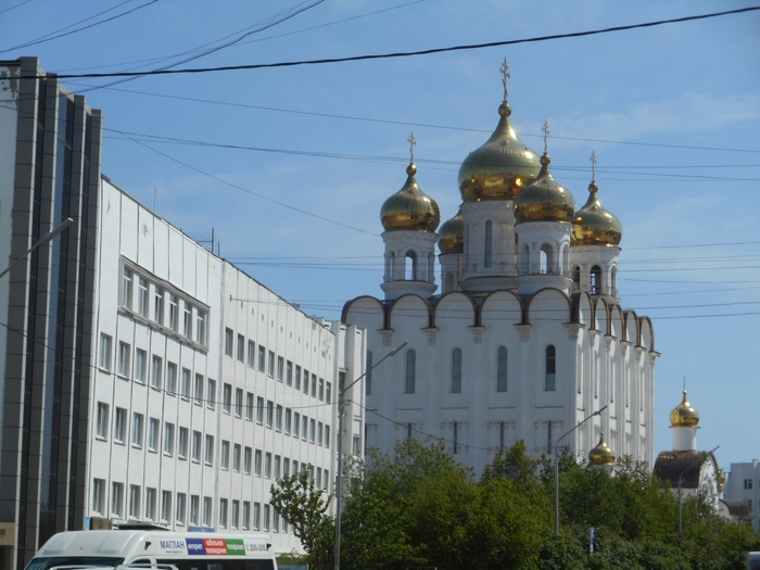 4878453_magadan_128 (700x525, 247Kb)
