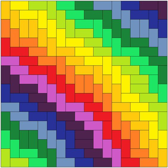 1QzgwioocWM (564x564, 203Kb)