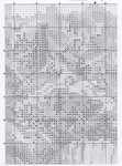  398447-50397-102594312--u802a3 (519x700, 352Kb)