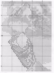  398447-d8f56-102594314--u3f66d (518x700, 279Kb)