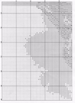  398447-8ad0a-102594320--uba593 (514x700, 254Kb)