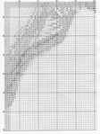  398447-60ac5-102594322--ub0bdc (525x700, 257Kb)