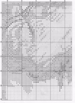  398447-576a4-102594316--ua525b (514x700, 281Kb)