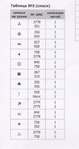  398447-874ee-102594324--ub811f (272x512, 49Kb)