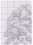  398447-27198-102594313--u77a94 (519x700, 321Kb)