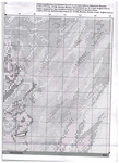 354942-ae168-102714860--u461c8 (508x700, 422Kb)