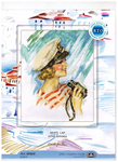  354942-dc144-102714867--u07ec5 (508x700, 419Kb)