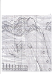  113018-fbcd7-102734856--u994fa (494x700, 476Kb)