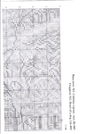  113018-059ae-102734811--u0ef52 (494x700, 401Kb)