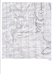  113018-b47af-102734847--udb1ea (494x700, 472Kb)