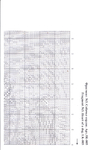  113018-ce620-102734838--u9fa18 (494x700, 332Kb)