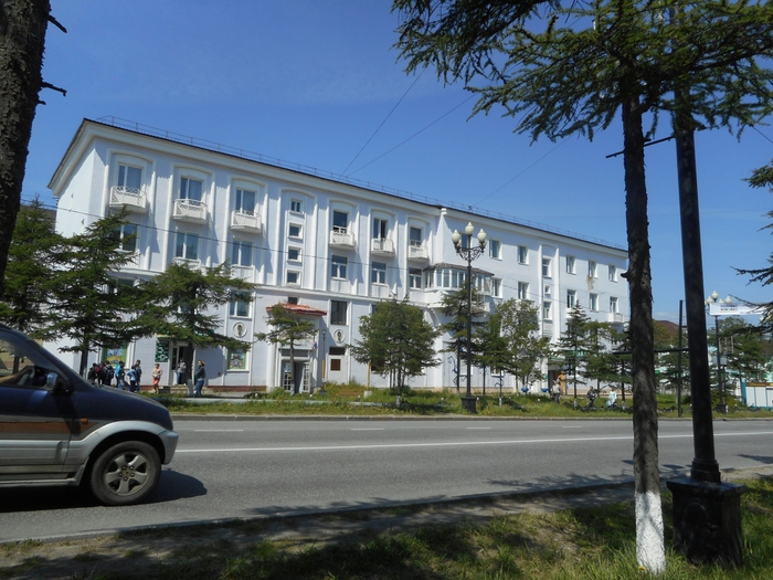 4878453_magadan_134 (700x525, 317Kb)