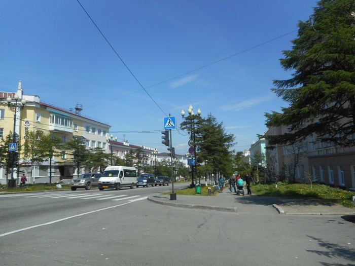 4878453_magadan_141 (700x525, 266Kb)