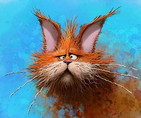 1 (470x395, 196Kb)