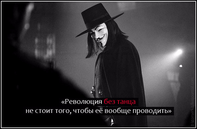 quotes-04 (650x426, 118Kb)