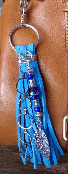 6226115_90aceabd32a2a1267740ad4d211fec58pursecharmsdiycolorturquesa (236x606, 36Kb)