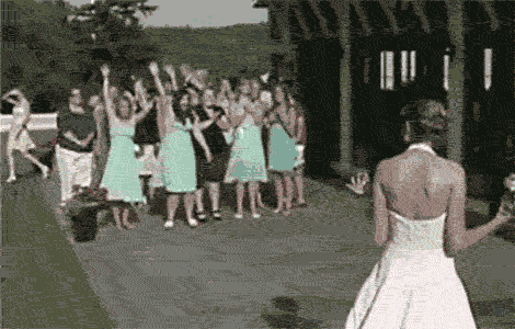 i-664 (470x300, 817Kb)