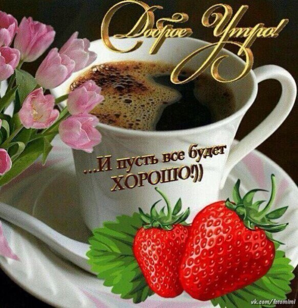 image (1) (582x600, 110Kb)