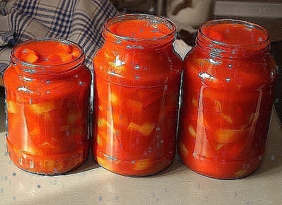 image (2) (550x400, 63Kb)