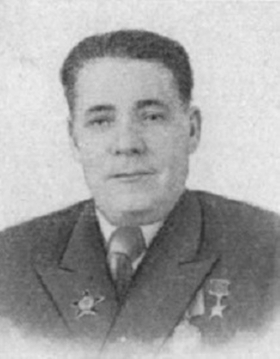 Tikhomorov_Nikolay_Aleksandrovich_GST_05-10-1957 (546x700, 117Kb)