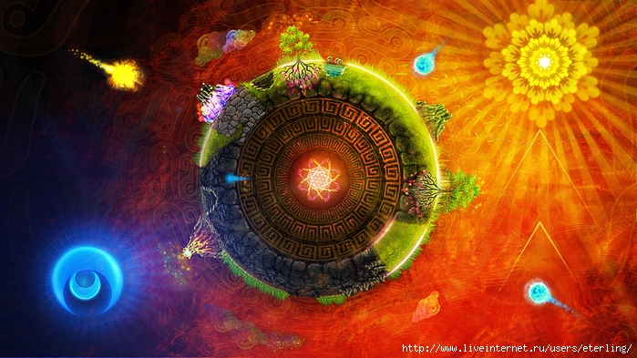 1813129-thedeepakchopraproject_360_editeur_001 (700x393, 289Kb)