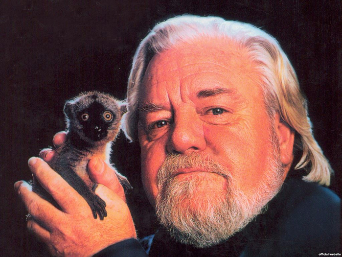 04-gerald_durrell (700x525, 418Kb)