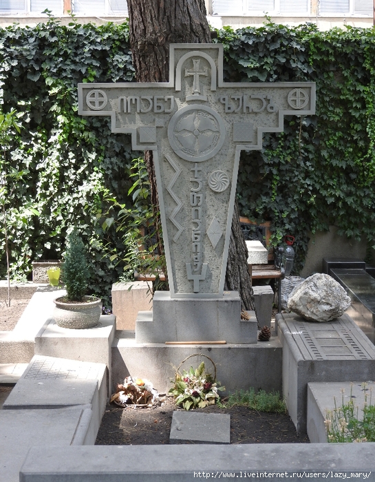 DSCN7213 (545x700, 402Kb)