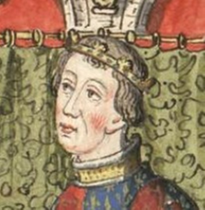 Charles III of Navarrel (683x700, 324Kb)