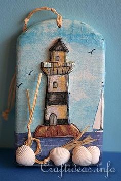6226115_12dee2ba52d330dead4eca6aacfda0bblighthousecraftsummercrafts (236x354, 19Kb)