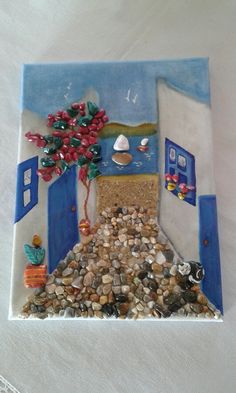 6226115_10ce6755273f84083266e1e6fbcefb00macsbodrum_1_ (236x393, 17Kb)